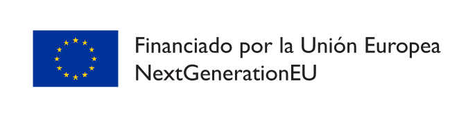 Logo-UE-NextGeneration